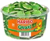 Haribo Frösche Quaxi 150 Stück Produktbild-Vorschau 1
