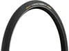 Pneumatika Continental Contact Speed 26 Wire - 26x1.6 Náhľad obrázku produktu 1