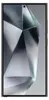 Smartphone Samsung Galaxy S24 Ultra 5G 512 GB Titanium Anteprima dell’immagine prodotto 9