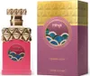 Paris Corner Minya Caramel Dulce eau de parfum unisexe 100 Voir les images du produit 7