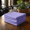 Stoffservietten Lavendel 40x40 cm – zeitlose Produktbild-Vorschau 2