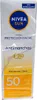 Iceberg Twice For Him Eau De Toilette 75 ml (man) Produktbild-Vorschau 2