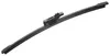 Spazzola tergicristallo BOSCH Rear Aerotwin posteriore 3 Anteprima dell’immagine prodotto 1
