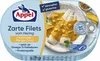 Appel Zarte Filets vom Hering Harmonie Mango-Curry 3er Pack Produktbild-Vorschau 3