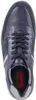 Lloyd BOSCO 24-764-38 (10.5/PILOT/BLUE/NUVOLA) Produktbild-Vorschau 15