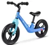 Micro Mobility Systems D GmbH Micro balance bike lite, Produktbild-Vorschau 6