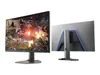 DELL S Series 27 Gaming Monitor | S2721DGFA - 69cm(27") Produktbild-Vorschau 8