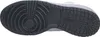 Nike Herren Sneaker BIG NIKE LOW grau Größe EUR 42 Produktbild-Vorschau 9