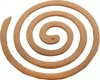 Spirale cytronelowe w cynku Podgląd zdjęcia produktu 3