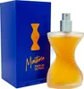 Montana Parfum de Peau EDT 100 ml W Produktbild-Vorschau 2