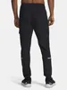 Under Armour UA Tech Utility Woven Pant für Herren – Produktbild-Vorschau 2