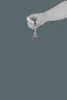Wera 8740 A HF 1 Zyklop Bitnuss Satz mit 1/4 -Antrieb Produktbild-Vorschau 20