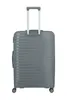 Walizka na kółkach Travelite PACIFIC 4w L, antracytowa Podgląd zdjęcia produktu 6