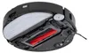 Roborock S8 MaxV Ultra, Combi, Nero, Rotondo, 2,77 l, 67 Anteprima dell’immagine prodotto 11