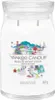 Yankee Candle Magical Bright Lights 567 g Podgląd zdjęcia produktu 3