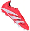 Adidas Predator League Fg/Mg Id3745, Größe 44 Produktbild-Vorschau 1