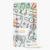 kwmobile Hülle für Samsung Galaxy A14 5G TPU Case - Produktbild-Vorschau 6