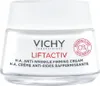 Vichy Liftactiv H.A Przeciwzmarszczkowy krem ujędrniający Podgląd zdjęcia produktu 1