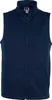 Russell Smart Herren Softshell-Weste BC1511 (M) Produktbild-Vorschau 1