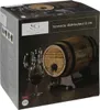 Sg secret de gourmet - 5.5l wein fass dispenser Produktbild-Vorschau 2
