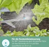 GARDENA Düse für Tropfschlauch Micro-Grip-System 360° Produktbild-Vorschau 19