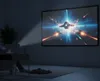 Kiano Elegance Cinema Projektor Smart Full HD 1920×1080 Náhled obrázku produktu 11