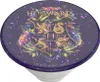 Popsockets 2 Glitter Hogwarts Floral 112077 Handy-Halter Produktbild-Vorschau 8