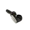 2x Reifendrucksensor TPMS-Sensor 433 MHz für FORD B-MAX Produktbild-Vorschau 11