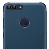 Huawei 51992276, Flip case, Huawei, P Smart, 14,3 cm Produktbild-Vorschau 9