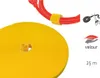 Label-The-Cable Roll, LTC PRO 1240, doppelseitige Productafbeelding-voorbeeld 11