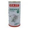 Gazi ovčí sýr a kozí sýr ve slaném nálevu 2x 800g 50% tuku Náhled obrázku produktu 2