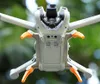 DJI Mini 3 Faltbarer Landebeinschlitten - Orange Produktbild-Vorschau 8