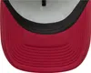 Bonnets New Era 60667664 Voir les images du produit 5