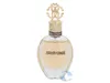 Roberto Cavalli 30ml Voir les images du produit 5