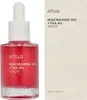 Anua Niacinamide 10% + TXA 4% Serum 30 ml Náhled obrázku produktu 11