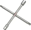 Rothenberger 351044, 520 g, Taiwan Produktbild-Vorschau 2