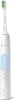 Philips Elektrische Zahnbürste Sonicare ProtectiveClean Produktbild-Vorschau 15