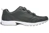 Joggingschuh Marlon V 48 Podgląd zdjęcia produktu 10