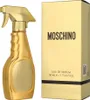 Moschino Gold Fresh Couture, Ženy, 50 ml, Nádoba na jedno Náhľad obrázku produktu 17