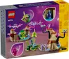 LEGO®  40716 Alien-Planet Produktbild-Vorschau 2