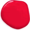 Colour Mill Lebensmittelfarbe Red 20ml fettlöslich Produktbild-Vorschau 2