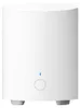 Reolink Hub 1 Lite Podgląd zdjęcia produktu 1