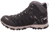 Meindl Mondello Mid GTX Herren Multifunktionsschuh Produktbild-Vorschau 5