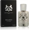 Parfums de Marly Pegasus Woda perfumowana, 75ml Voir les images du produit 3