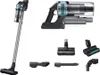 Jet 75 pet VS20T7532T1/EG Akku Staubsauger Produktbild-Vorschau 10