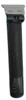 Cecotec 03379, Čierna, 1 mm, 4 mm, Tvár, Hlava, Brada, Náhľad obrázku produktu 8