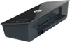 HP PRO LAMINATOR 600 A3 Laminiergerät, Schwarz Produktbild-Vorschau 22