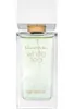 Tè bianco Eau Fraiche Eau de Toilette 50 ml Spray Anteprima dell’immagine prodotto 3