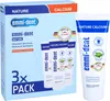 Emmi-Dent dentifrice à ultrasons nature Set 3 pces Voir les images du produit 4
