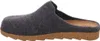 Rohde Herren Pantoffel Hausschuh Softfilz Foggia-H 7100, Produktbild-Vorschau 68